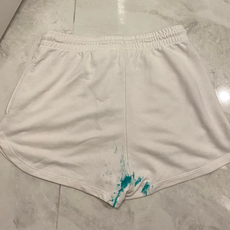 Pegasus Uçağında Temizlik İhmali: Koltukta Sakız Nedeniyle Mağduriyet