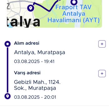 Kredi Kartımdan İki Kez Ücret Çekildi Ulaşamıyorum