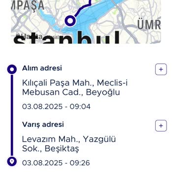 Kredi Kartımdan İki Kez Ücret Çekildi Ulaşamıyorum