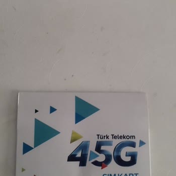 Numara Taşıma Sürecinde Haksız Uygulama Ve Mağduriyet