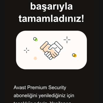 Sanal Karttan İzinsiz Para Çekimi Ve Güvenlik Açığı Şüphesi