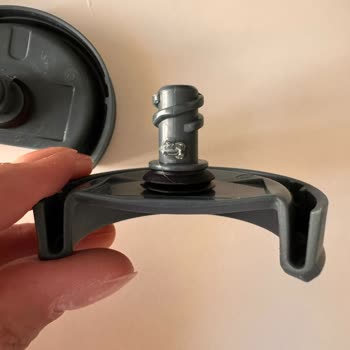 Stanley Termoslarda Aşınma Ve Müşteri Hizmetlerinden Yanıt Alamama Sorunu