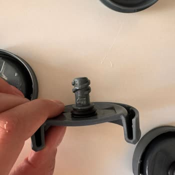 Stanley Termoslarda Aşınma Ve Müşteri Hizmetlerinden Yanıt Alamama Sorunu