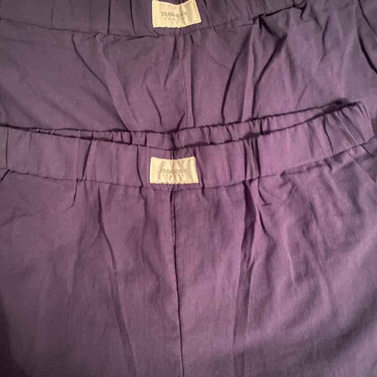 İade Sonrası İletişimsizlik Ve Para İadesi Belirsizliği Mağduriyet Yaratıyor