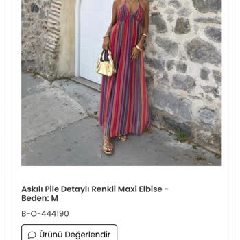 Siparişim Gönderilmedi, Ücret İadesi Yapılmıyor Ve Müşteri Hizmetlerine Ulaşılamıyor