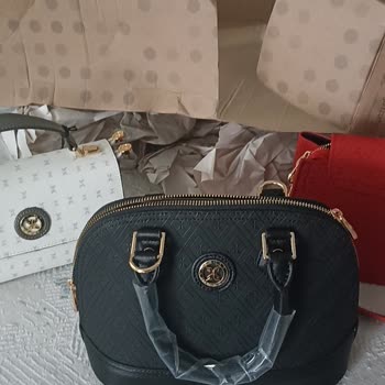 Eksik Aksesuar Gönderimi Ve Değişim Sorunu Nedeniyle Mağduriyet