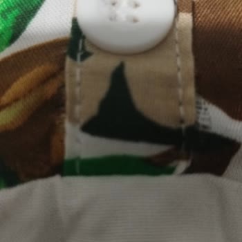 Hatalı Ve Dar Gelen Elbise İçin Yüksek Kargo Ücreti Ve Yetersiz Müşteri Hizmeti