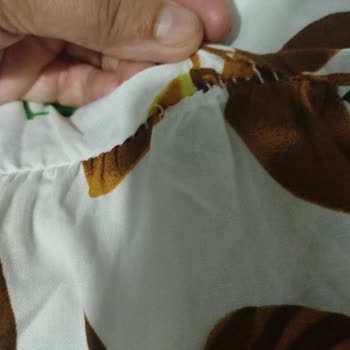 Hatalı Ve Dar Gelen Elbise İçin Yüksek Kargo Ücreti Ve Yetersiz Müşteri Hizmeti