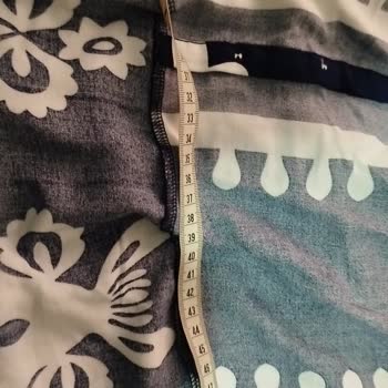 Hatalı Ve Dar Gelen Elbise İçin Yüksek Kargo Ücreti Ve Yetersiz Müşteri Hizmeti