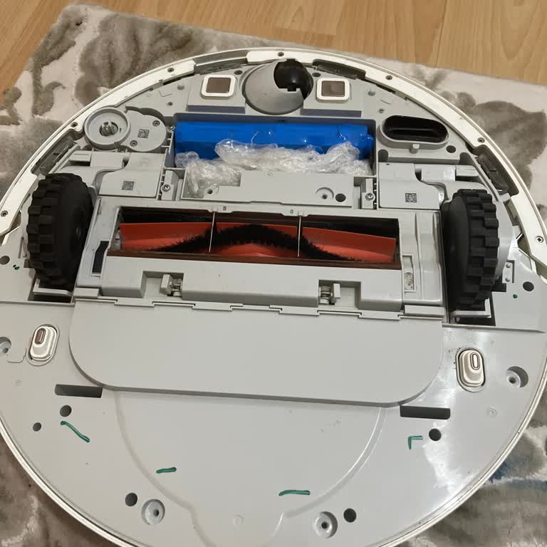 Garanti Servisinde Eksik Ve Hatalı Onarım Sonrası Mağduriyet