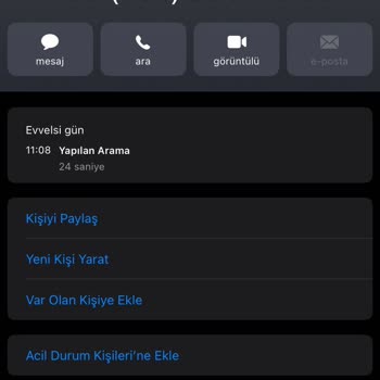 Randevu Saatine Uymayan Ve Saygısız Teknik Servis Mağduriyeti