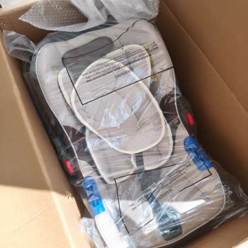 Yanlış Ürün, Uzayan İade: Çözüm Bekliyorum