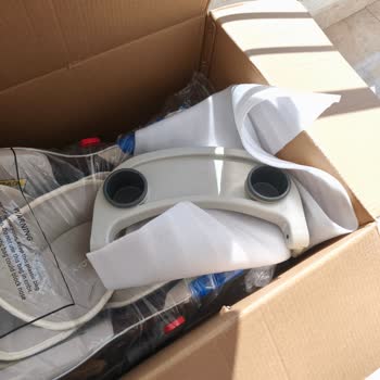 Yanlış Ürün, Uzayan İade: Çözüm Bekliyorum