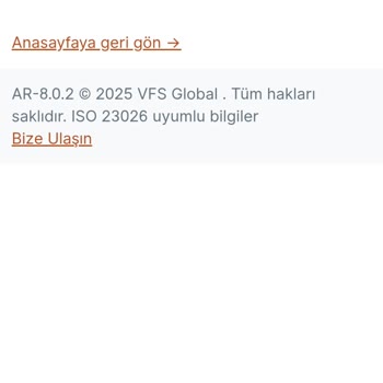 Erasmus Randevu Sistemi Öğrencileri Zorluyor