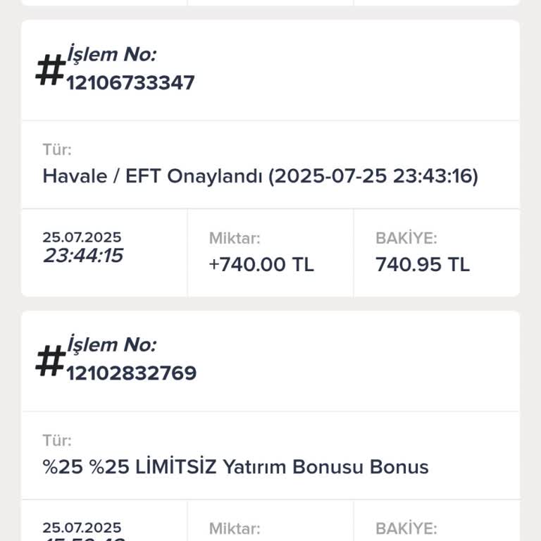 Matadorbet Oyunlarda Donma, Para Çekme Sorunu Ve Bonus Sonrası Kazanç Endişesi