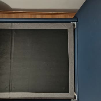 Hasta Yatağı Değişimi Aylarca Gecikti, Sağlık Sorunları Yaşadık