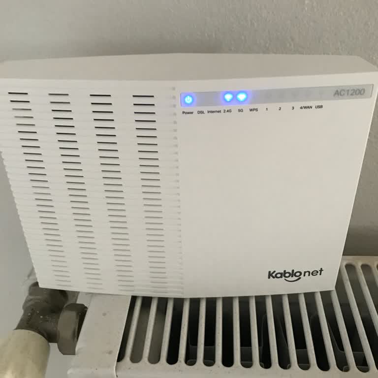 Kurulumdan Hemen Sonra Uzun Süreli İnternet Kesintisi Ve Çözüm Eksikliği