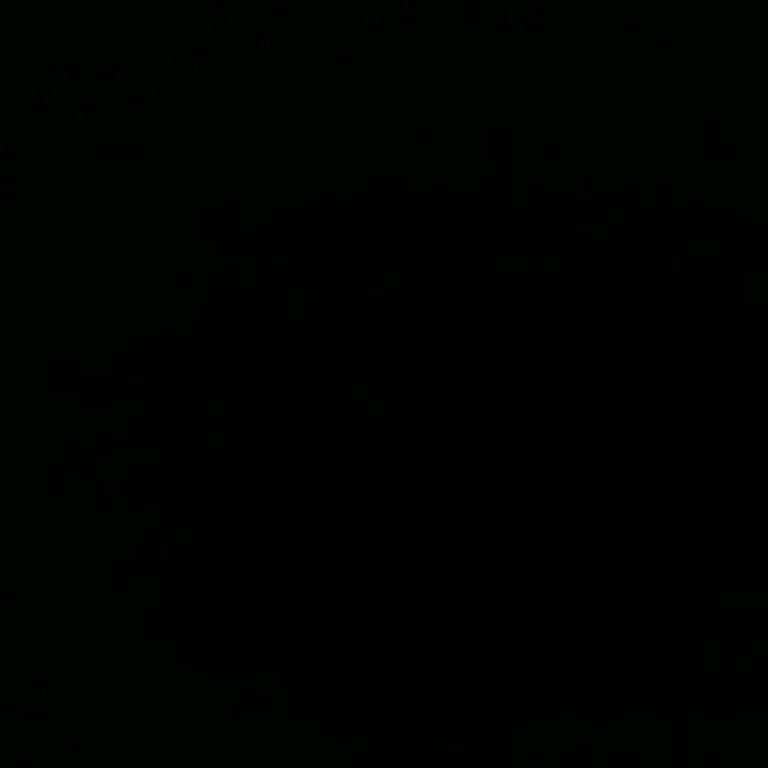 Ziraat Genç Kart İle İnternetten Alışverişte Sürekli Yetersiz Limit Hatası Ve Çözüm Eksikliği