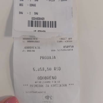 Ajet Uçuşunda Kabin Bagajı Hakkımız Haksız Yere Kısıtlandı Ve Ek Ücret Alındı