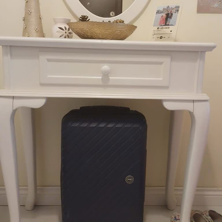 Ajet Uçuşunda Kabin Bagajı Hakkımız Haksız Yere Kısıtlandı Ve Ek Ücret Alındı