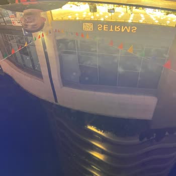 Kontrolüm Dışında Oluşan Hasar İçin Haksız Ücret Kesintisi