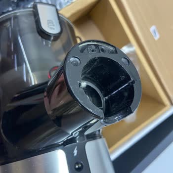 Ek Garantiye Rağmen Süpürge Arızasında Destek Alamamak