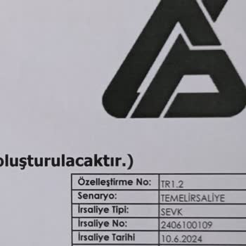 Aldığım Oyuncu Bilgisayarında Arızalı Fan Ve İlgisiz Müşteri Hizmeti Mağduriyeti