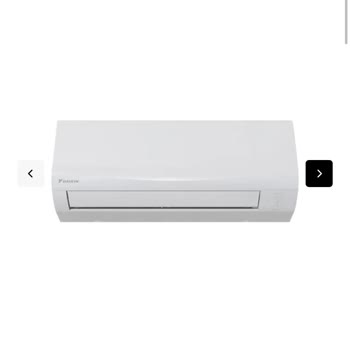 Daikin Yeni Klima İçin Günlerdir Servis Randevusu Alamıyorum