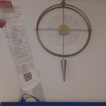 Siparişin Geç Gelmesi Ve Eksik Ürünler Nedeniyle Yaşanan Sorun