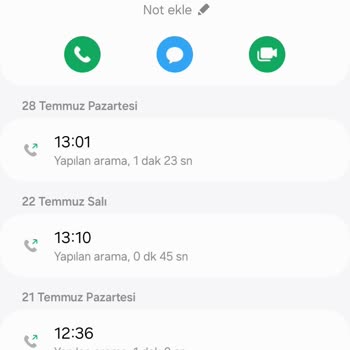 İnternet Başvurusu Sonrası Haftalardır Kurulum Yapılmadı, Kimse Dönüş Yapmıyor