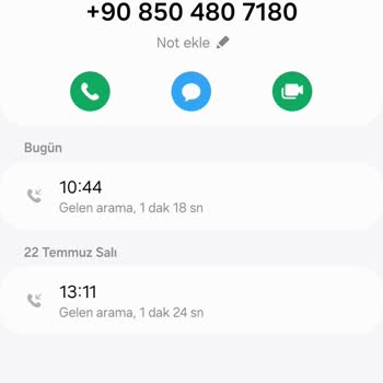 İnternet Başvurusu Sonrası Haftalardır Kurulum Yapılmadı, Kimse Dönüş Yapmıyor