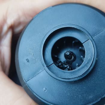 Ayıplı Ürün, İade Talebim Reddedildi!