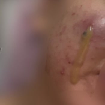 By Cosmomed Ataşehir'de Bulunan Merkezde Davranış Şekilleri Hepsinin Fiyasko!