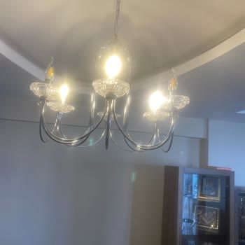 Eksik Ve Arızalı Ürün, Boşa Giden Zaman Ve Para!