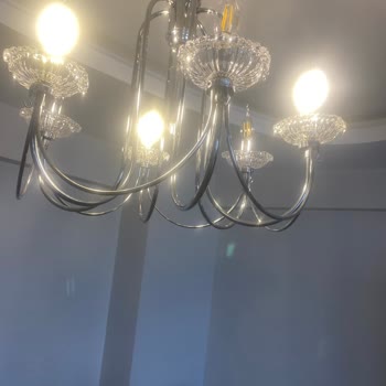 Eksik Ve Arızalı Ürün, Boşa Giden Zaman Ve Para!