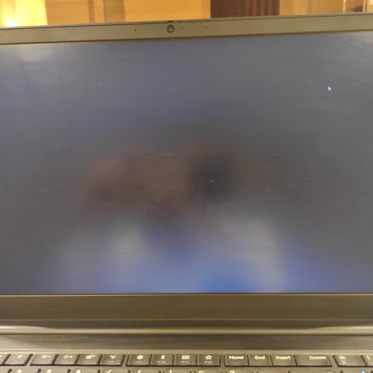 Geforce Nowda Squad Oyununa Erişemiyorum Yükleme Ekranında Takılıyor