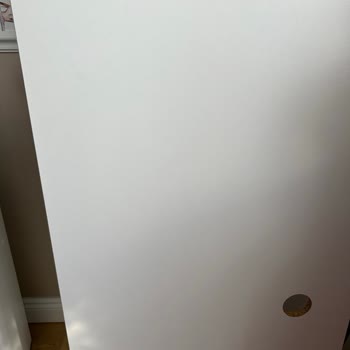 Eksik Ve Kusurlu Ürün, Yetersiz Müşteri Hizmetleri: Adore Mobilya'da Hayal Kırıklığı