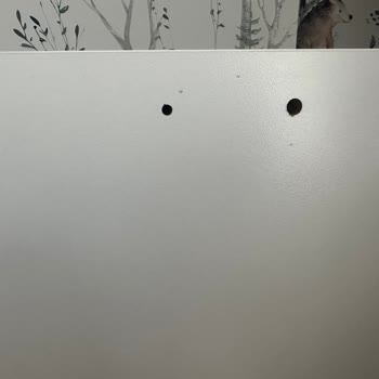 Eksik Ve Kusurlu Ürün, Yetersiz Müşteri Hizmetleri: Adore Mobilya'da Hayal Kırıklığı