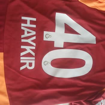 GS Store Marmara Park Şubesi Şikayetim