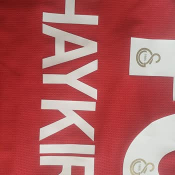 GS Store Marmara Park Şubesi Şikayetim