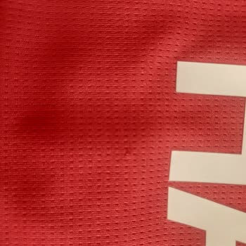 GS Store Marmara Park Şubesi Şikayetim