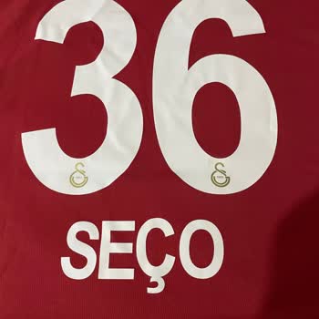 GS Store Marmara Park Şubesi Şikayetim