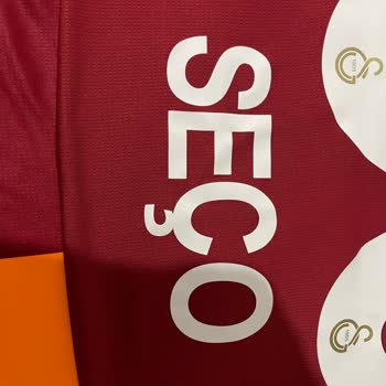 GS Store Marmara Park Şubesi Şikayetim