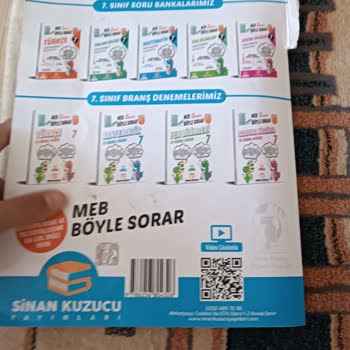 sinan-kuzucu-yay-nlar-ikayetvar