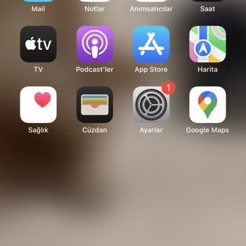 Samsun’da 45 Gündür Çözülmeyen Mobil İnternet Sorunu Ve Cayma Bedelsiz İptal Talebi