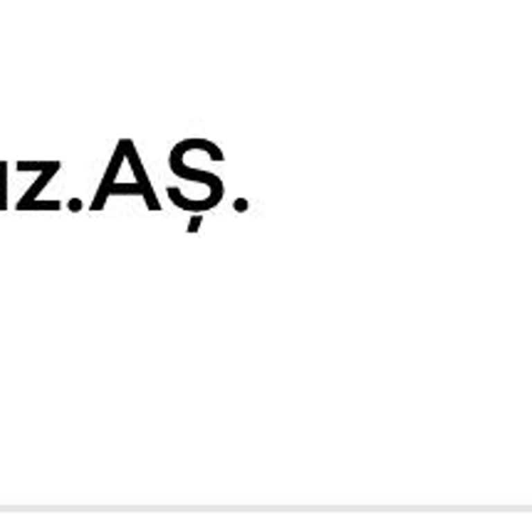 Chip Para Kullanımıyla İlgili Mağduriyet