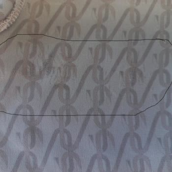 Sezon Sonu İndirimiyle Aldığım Gömlekte Gizli Deformasyon Ve İade Sorunu