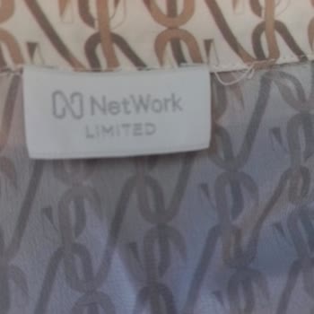 Sezon Sonu İndirimiyle Aldığım Gömlekte Gizli Deformasyon Ve İade Sorunu