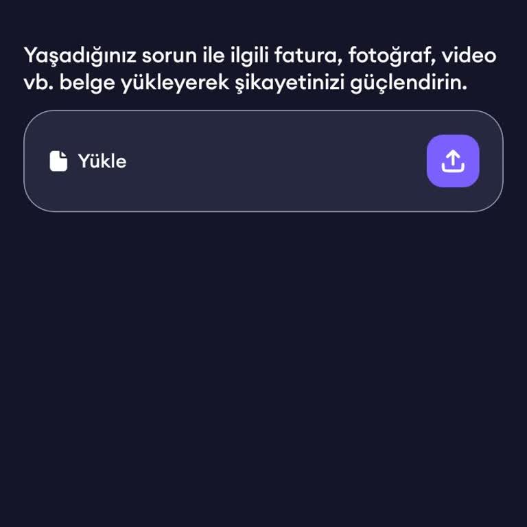 Türk Telekom'da Yıllardır Süren Şebeke Ve İnternet Sorunu: Mağduriyetimiz Giderilmiyor