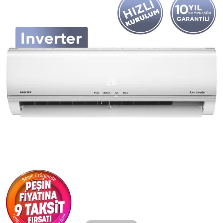 Kumtel Servisten Günlerdir Beklenen Geri Dönüş